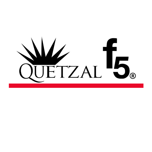 Tienda Quetzal